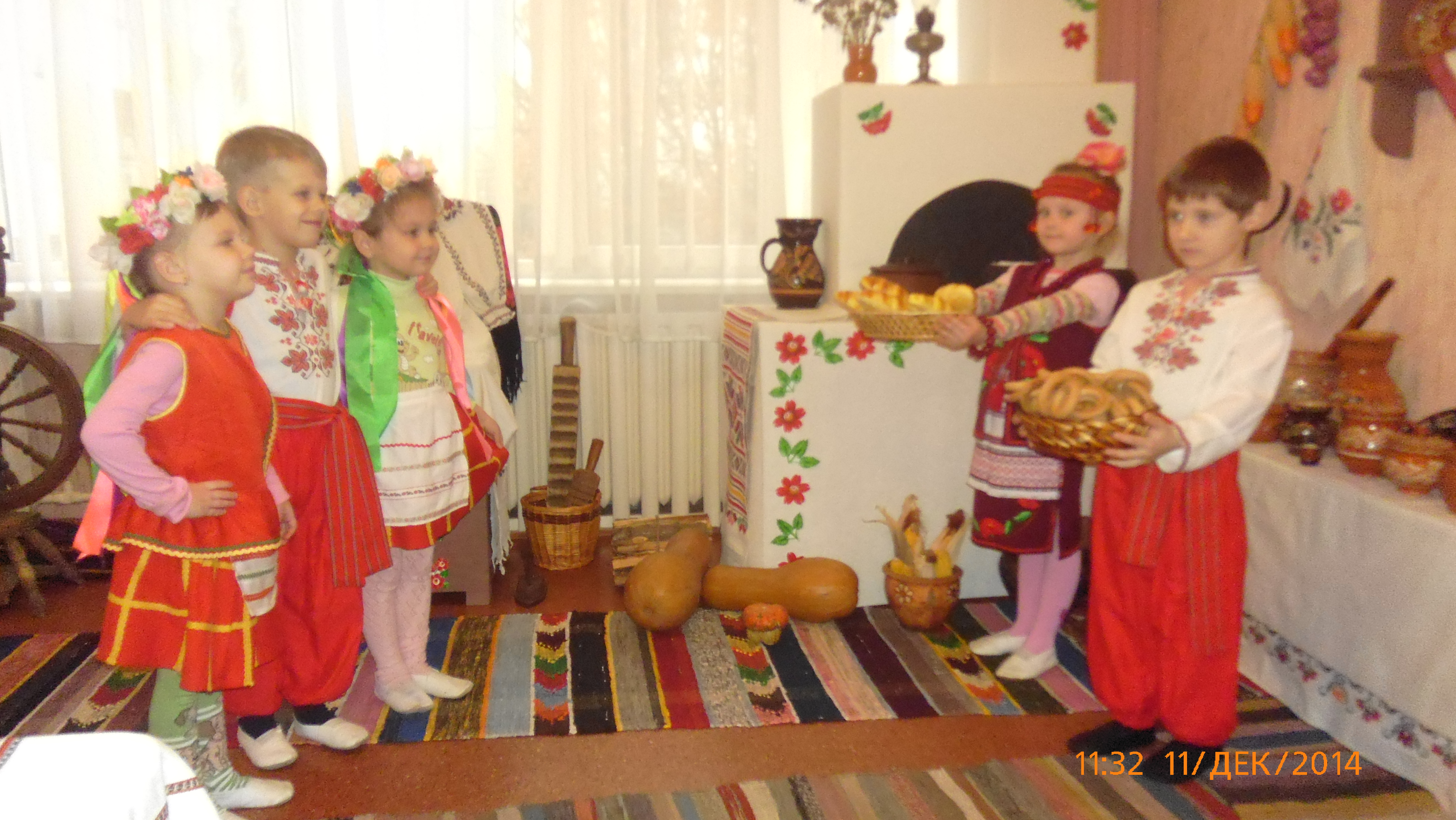 photos