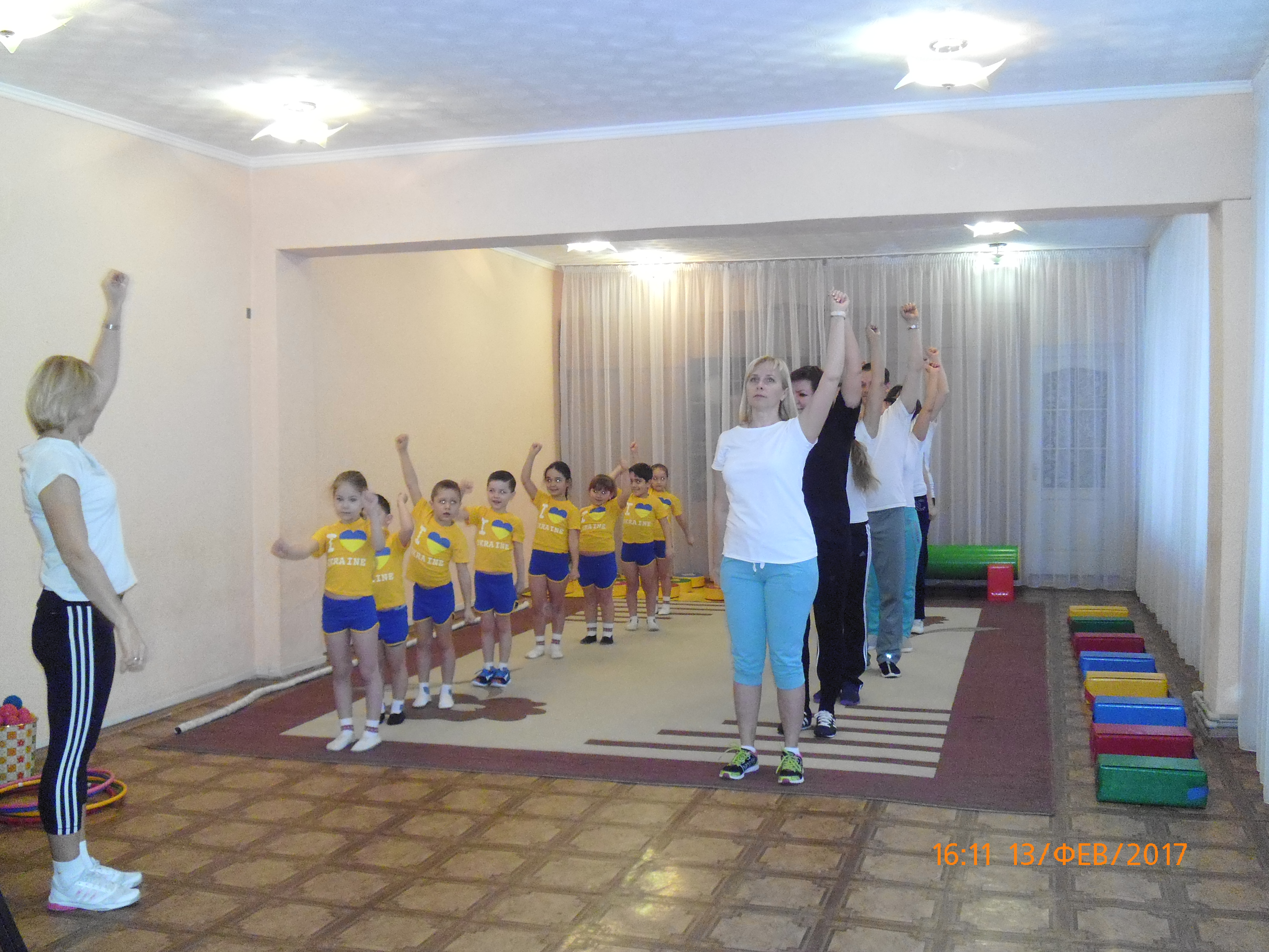 photos