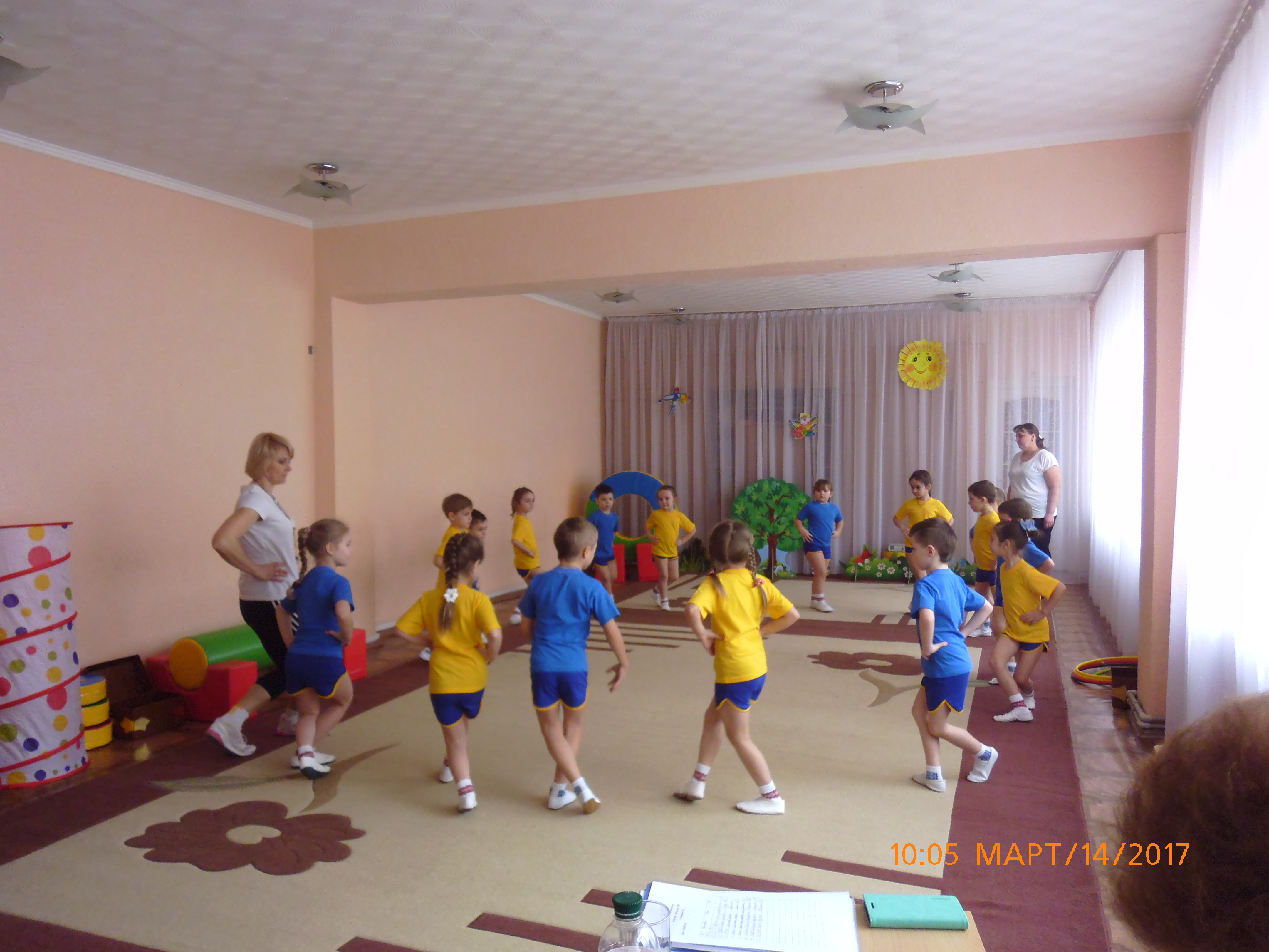 photos