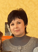 photos